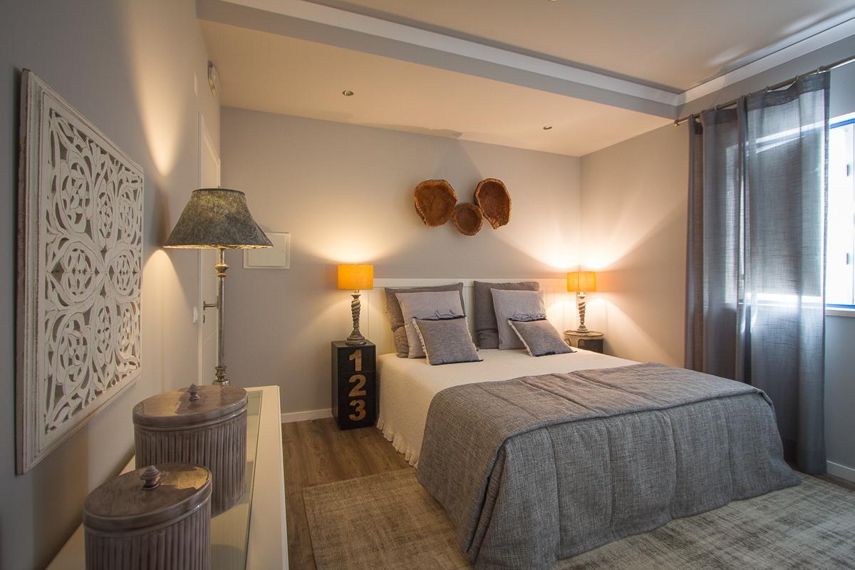 알렌쿠어 Quinta Da Torre - Casas De Campo B&B 외부 사진