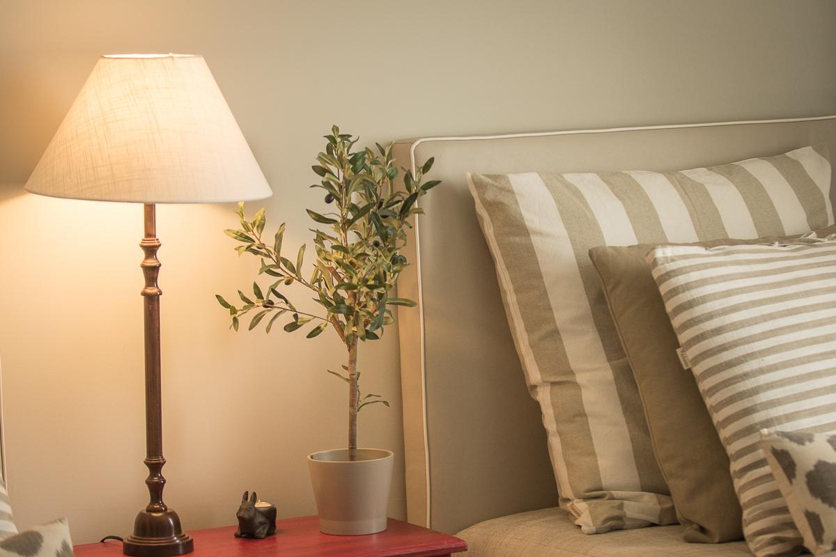 알렌쿠어 Quinta Da Torre - Casas De Campo B&B 외부 사진