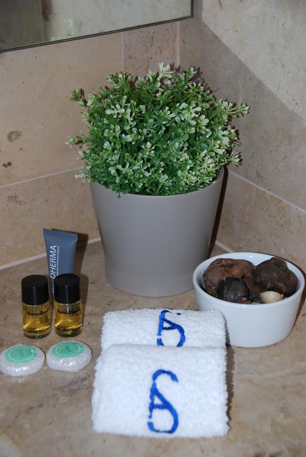 알렌쿠어 Quinta Da Torre - Casas De Campo B&B 외부 사진