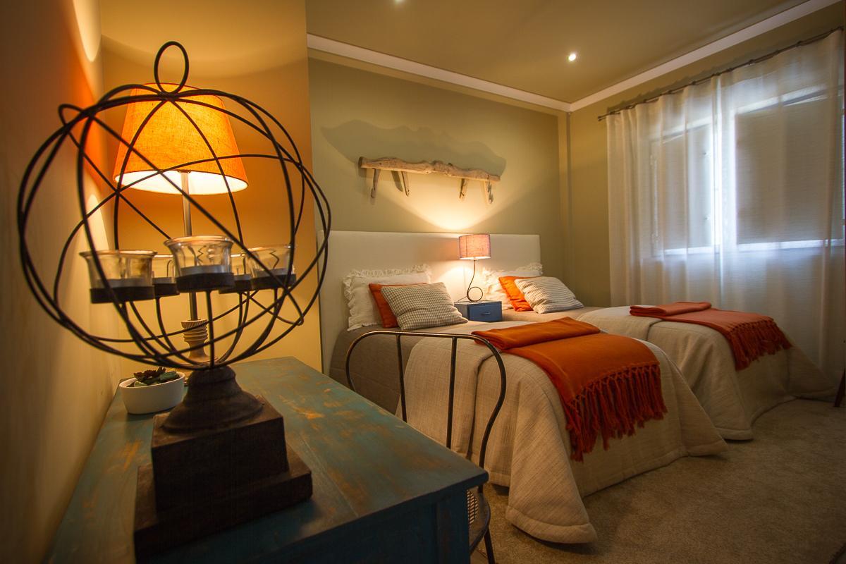 알렌쿠어 Quinta Da Torre - Casas De Campo B&B 외부 사진
