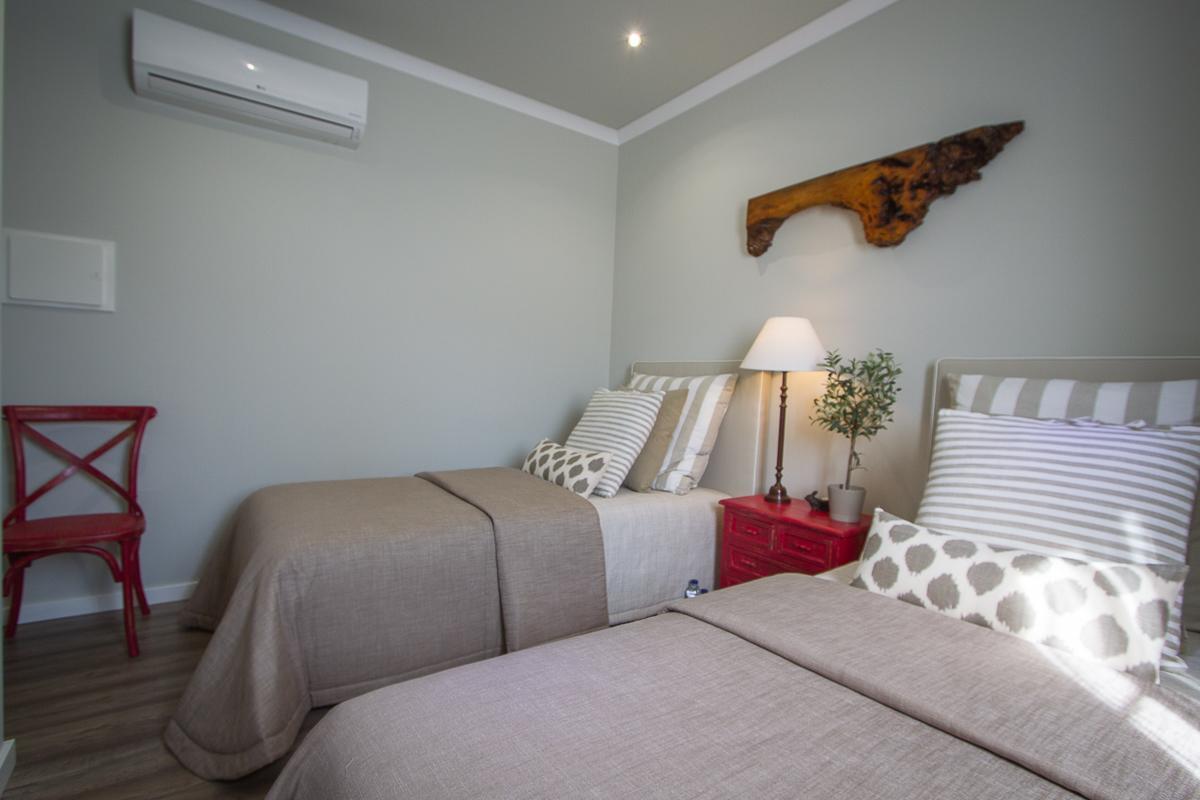 알렌쿠어 Quinta Da Torre - Casas De Campo B&B 외부 사진