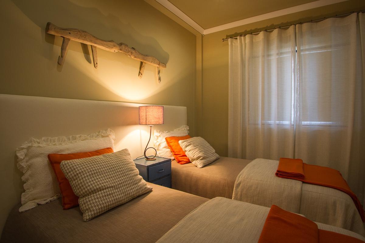 알렌쿠어 Quinta Da Torre - Casas De Campo B&B 외부 사진