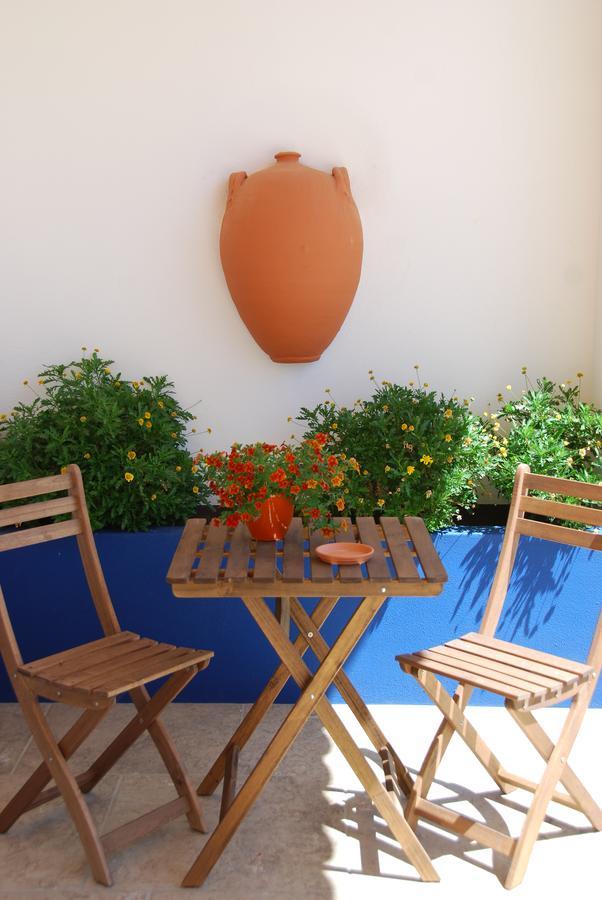 알렌쿠어 Quinta Da Torre - Casas De Campo B&B 외부 사진