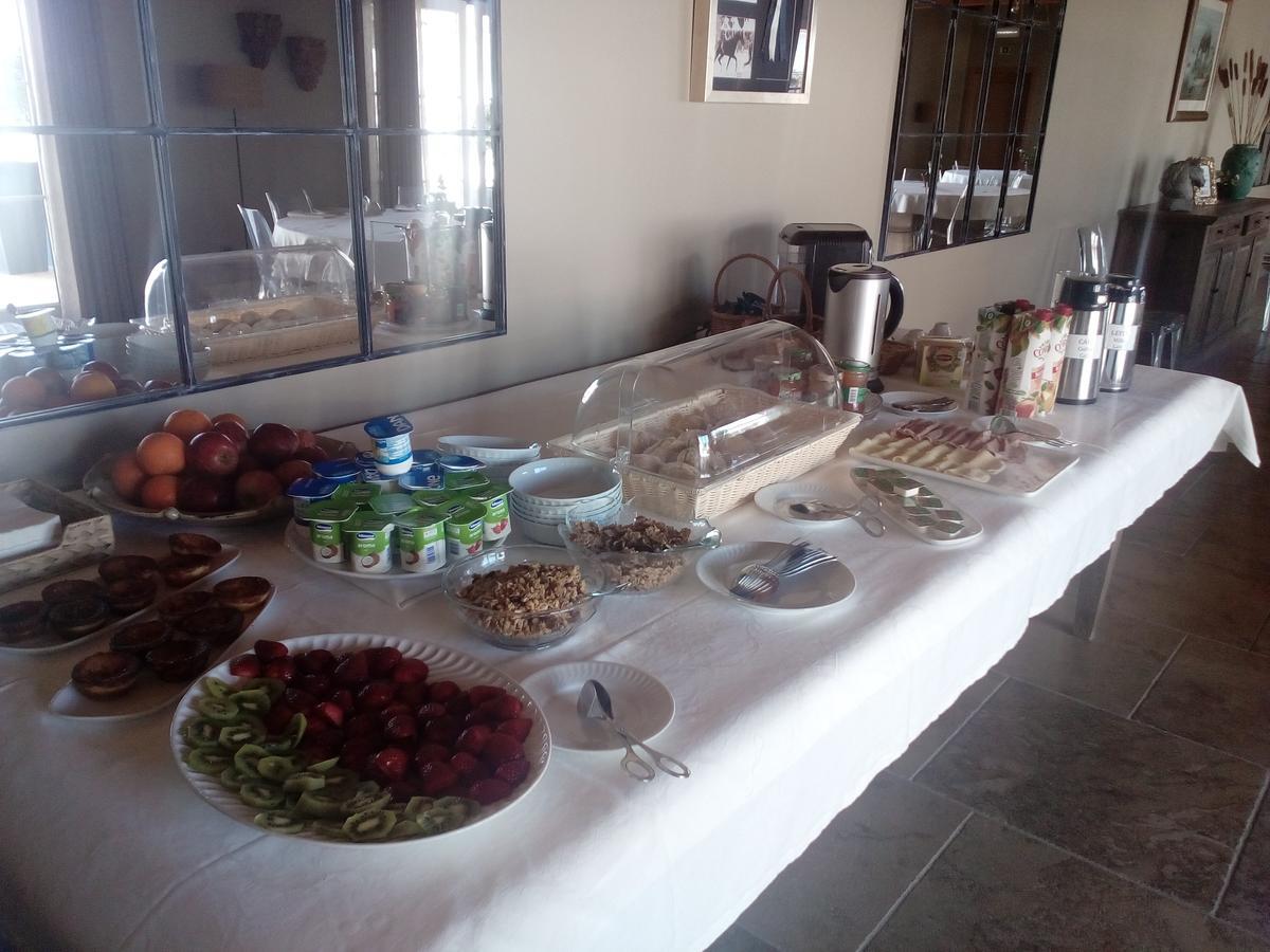 알렌쿠어 Quinta Da Torre - Casas De Campo B&B 외부 사진